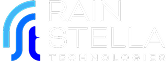 rain_logo